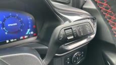 Ford Puma 1.0 EcoBoost Hybrid mHEV ST-Line 5dr Petrol Hatchback